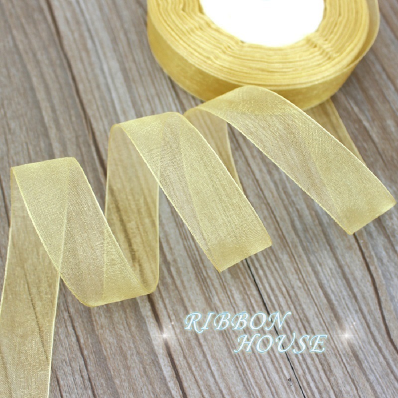Velvet Ribbon Roll - (50 ярдов/рулон) 3/4 дюйма (20 мм)