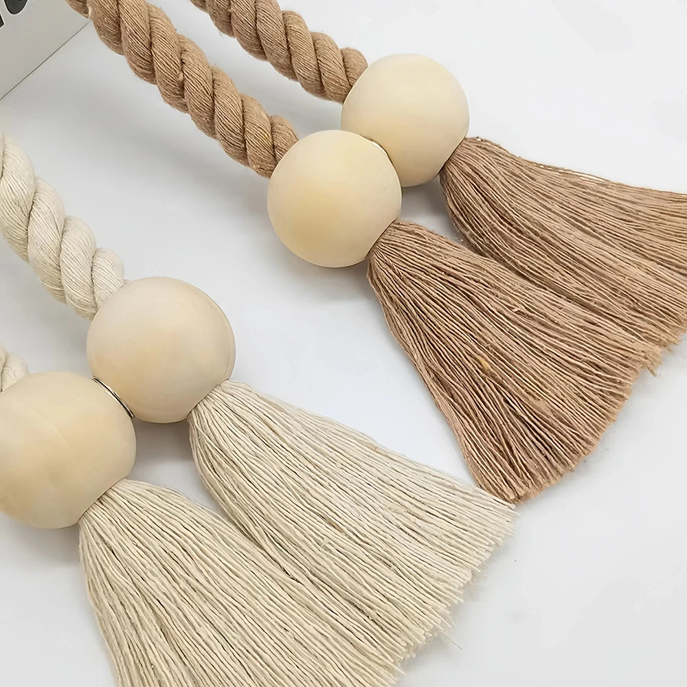 1 шт., простой ремень для штор – обзор и цена Beaded Trim Fringe