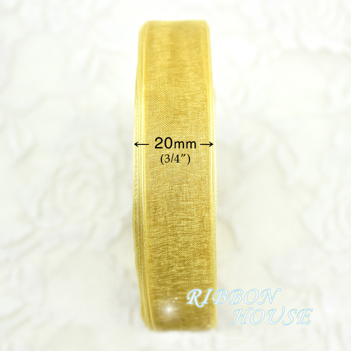 (50 ярдов/рулон) 3/4 дюйма (20 – обзор и цена Velvet Ribbon Roll