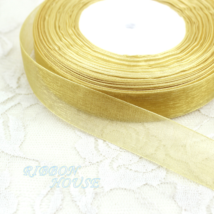 (50 ярдов/рулон) 3/4 дюйма (20 – обзор и цена Velvet Ribbon Roll