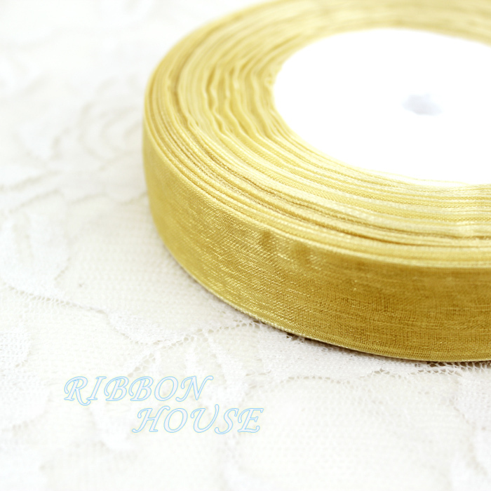 (50 ярдов/рулон) 3/4 дюйма (20 – обзор и цена Velvet Ribbon Roll