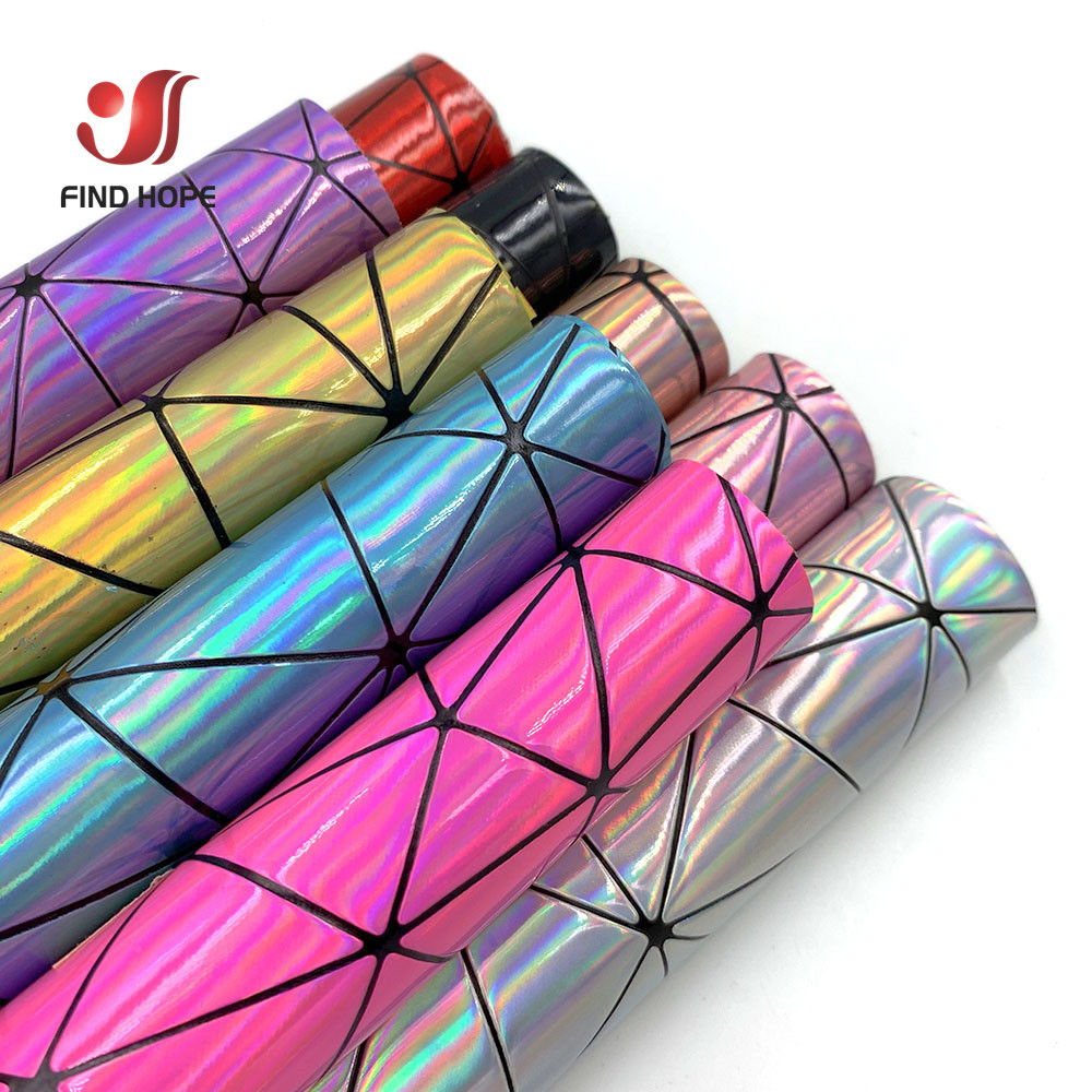 19 x 47 дюймов лазерная геомет – обзор и цена Glitter Vinyl Roll