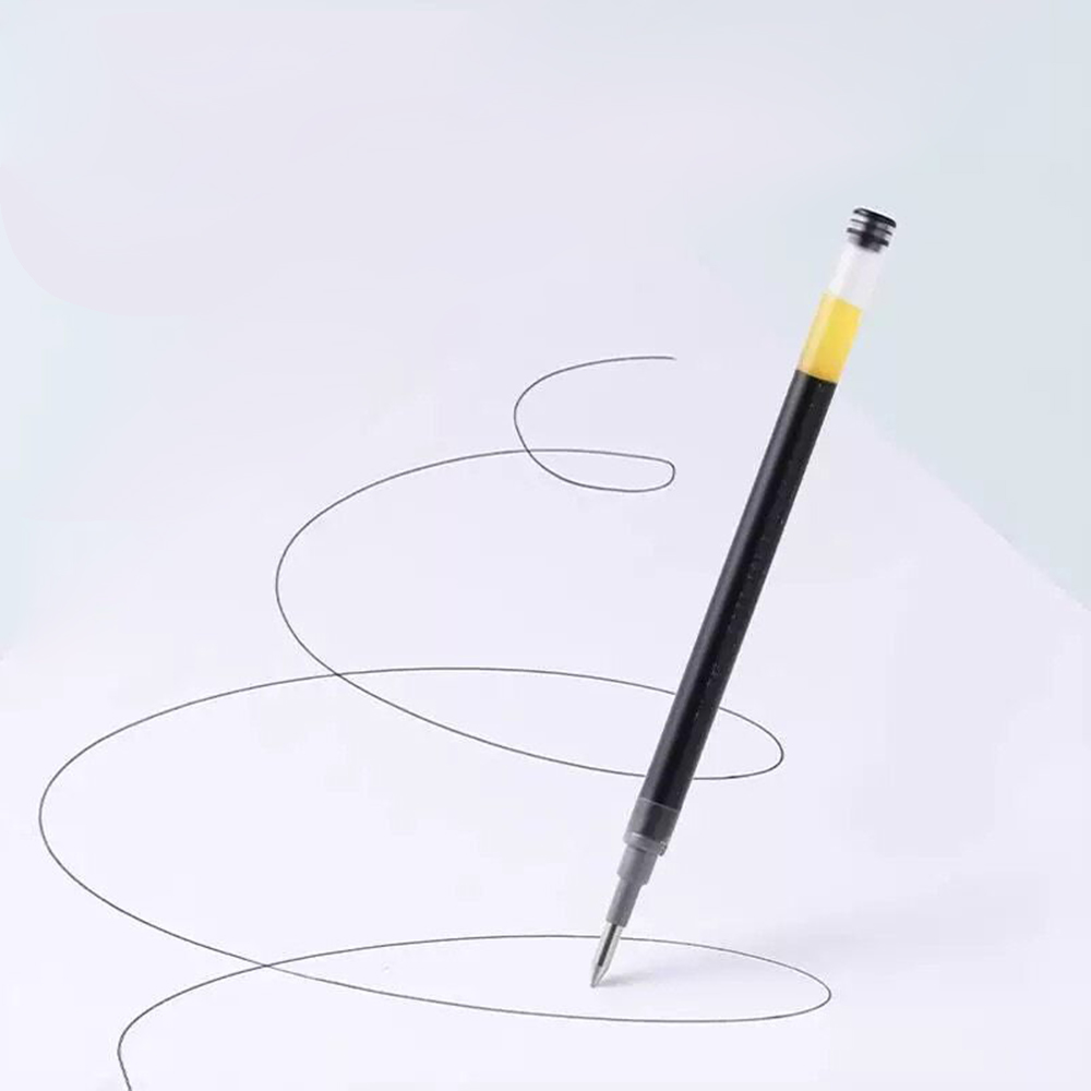 6 шт. оригинальных гелевых сте – обзор и цена Pilot Pen G2