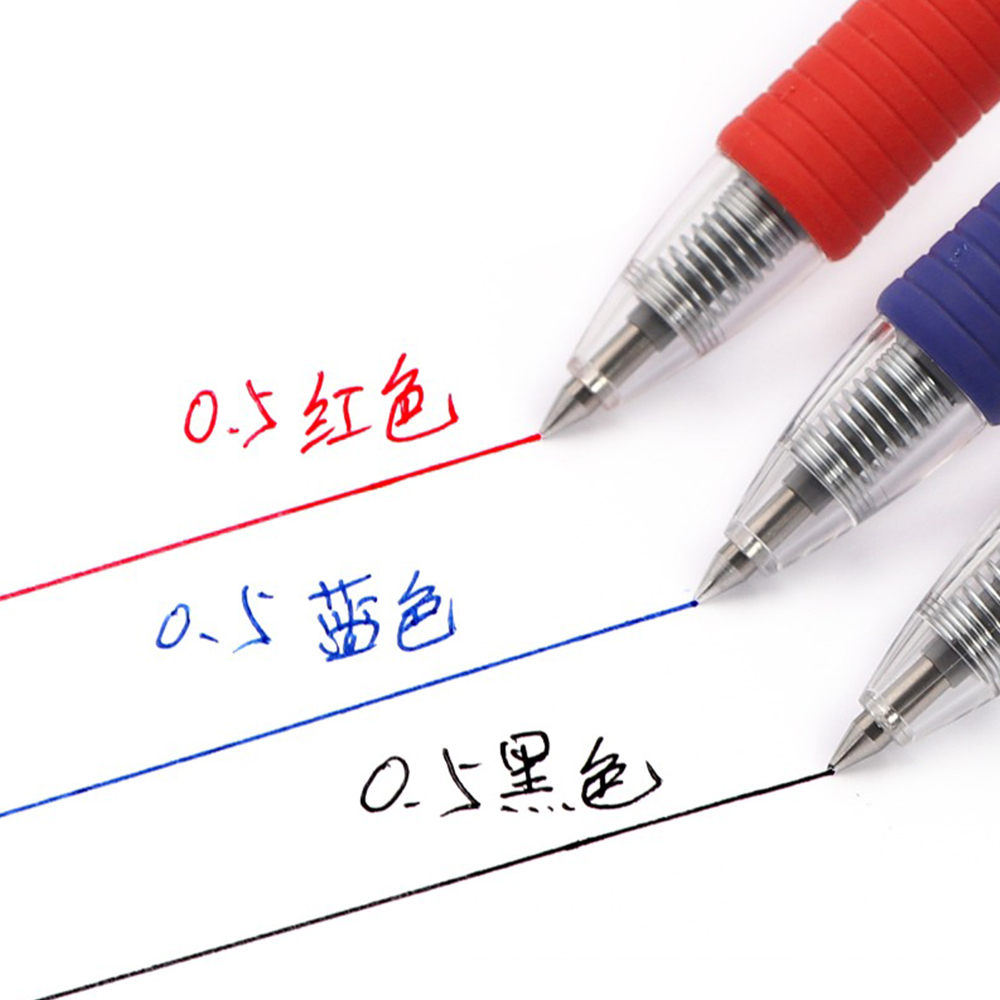 Набор из 1 + 12 шт., японская  – обзор и цена Pilot Pen G2