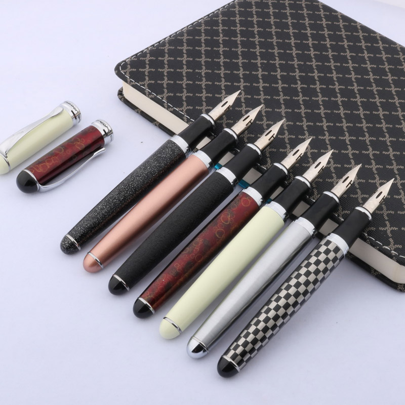 Высококачественная перьевая ру – обзор и цена Zebra Pen Sarasa