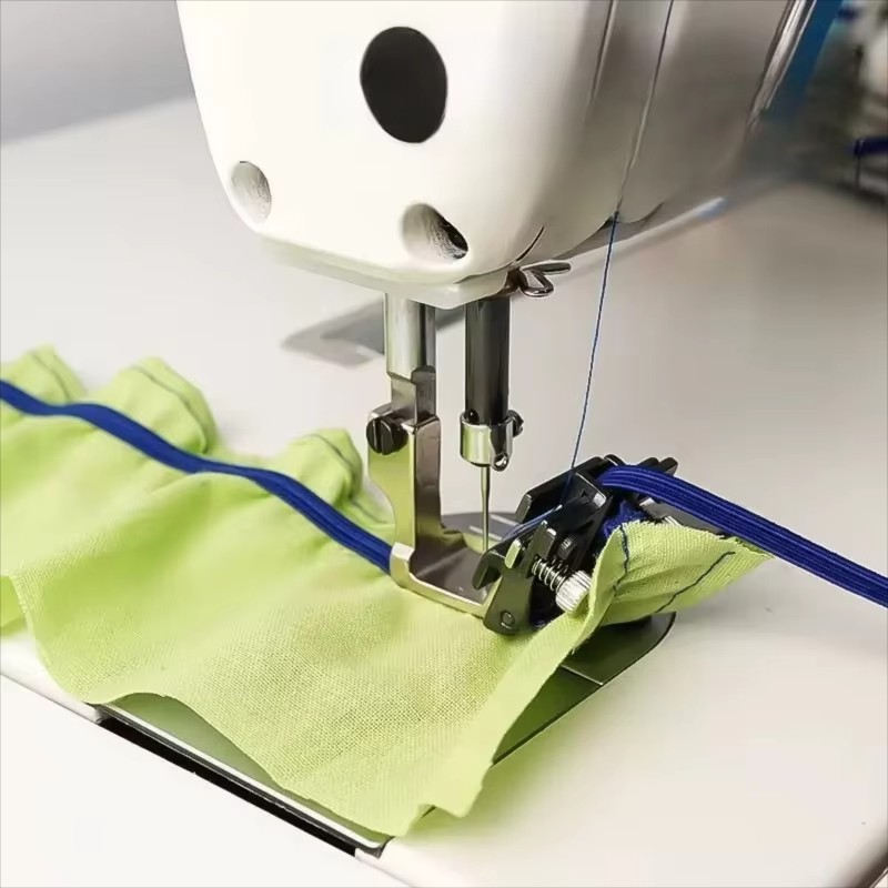 Промышленная регулируемая приж – обзор и цена Guipure Lace Panel