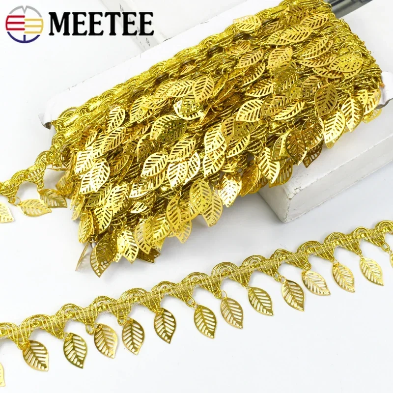 4/9 ярдов, 3-5,5 см, тесьма с  – обзор и цена Fringe Ribbon Sewing