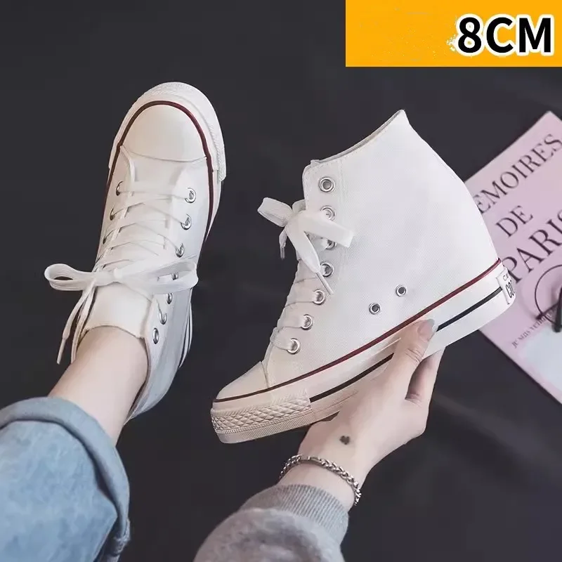 Женские парусиновые туфли на п – обзор и цена Guipure Lace Panel