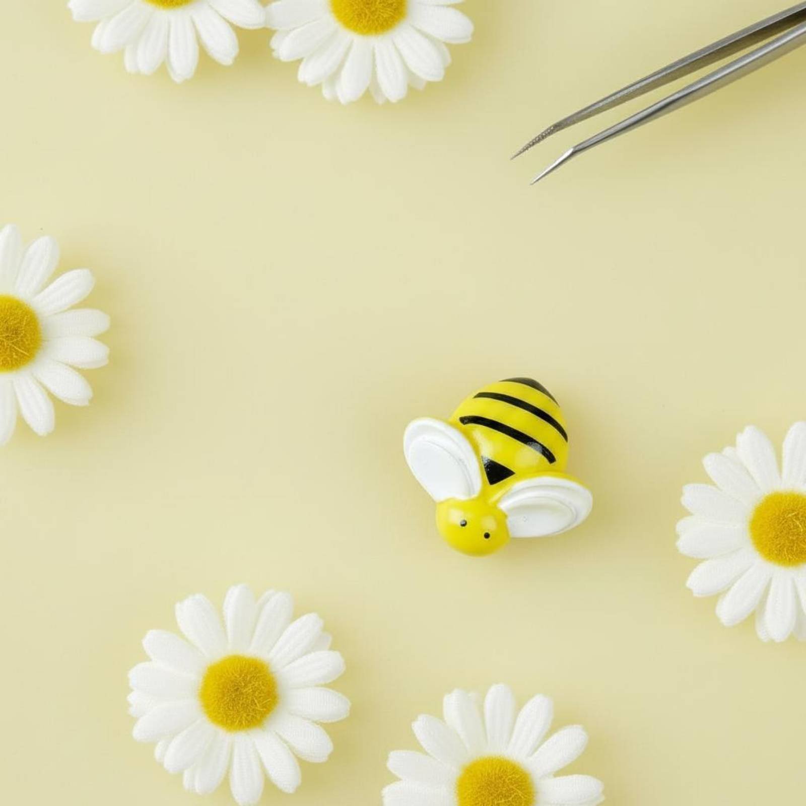 Набор для декорирования чехлов – обзор и цена Embellishment Crafts