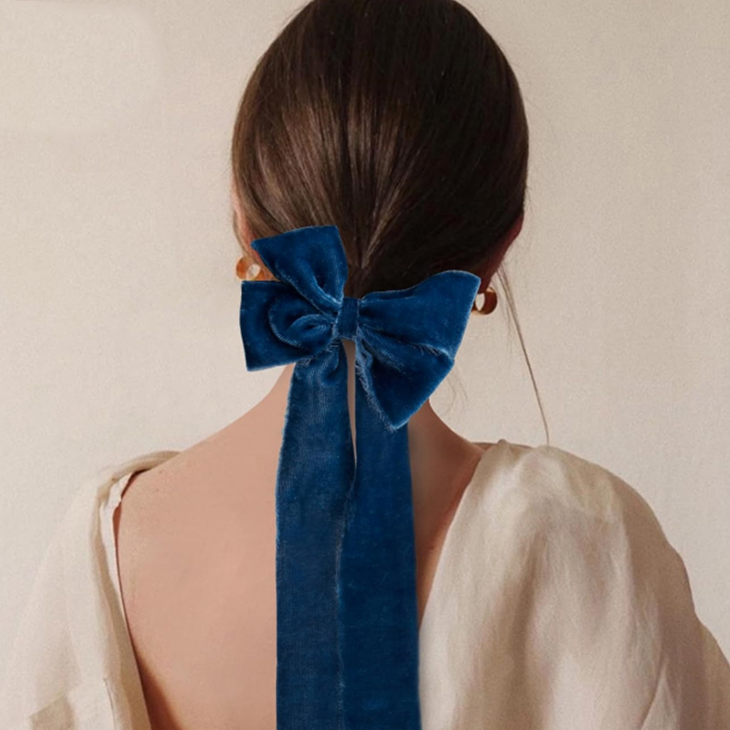 1 м/рулон, флокированная вручн – обзор и цена Velvet Ribbon Roll