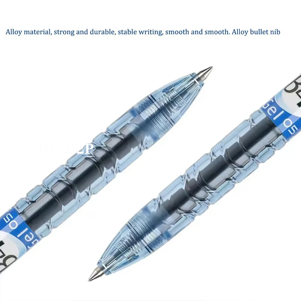 1 шт., японская гелевая ручка  – обзор и цена Pilot Pen G2