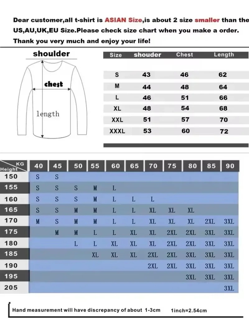 Женская футболка Y2K с длинным – обзор и цена Embellish Knit